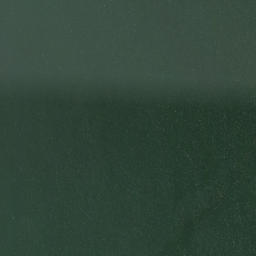 Satellite imagery of Kawaha Point, NZ
