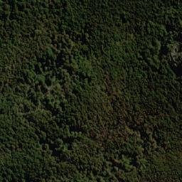 Satellite imagery of Cerro El Amargo, CL