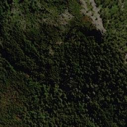 Satellite imagery of Cerro El Amargo, CL
