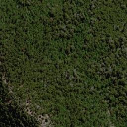 Satellite imagery of Cerro El Amargo, CL