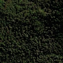 Satellite imagery of Cerro La Nacha, CL