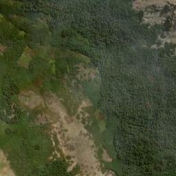 Satellite imagery of Portezuelo Sin Nombre, AR