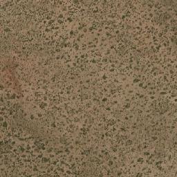 Satellite imagery of Chihuidito, AR