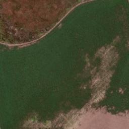 Satellite imagery of PILL, AR