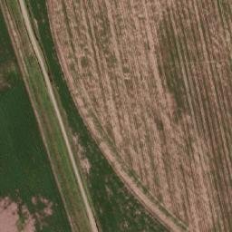 Satellite imagery of PILL, AR