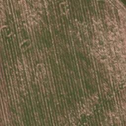 Satellite imagery of PILL, AR