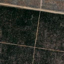 Satellite imagery of Jackies Lookout, AU