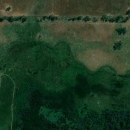 Satellite imagery of Kangaroo Hill, AU