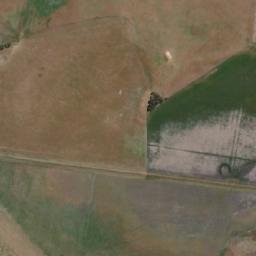 Satellite imagery of Picnic Hills, AU