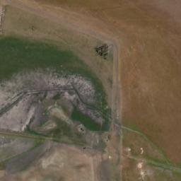 Satellite imagery of Picnic Hills, AU