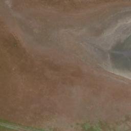Satellite imagery of Picnic Hills, AU