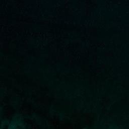 Satellite imagery of Steeles Rock, AU