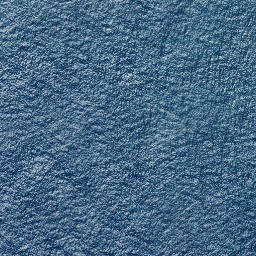 Satellite imagery of Honipaka Point, NZ