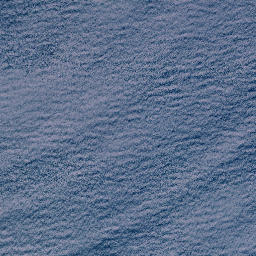 Satellite imagery of Tokatapu Point, NZ