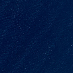 Satellite imagery of Arataura Point, NZ