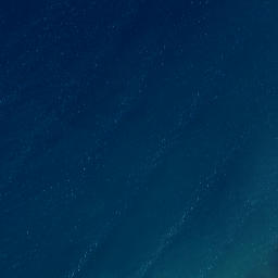 Satellite imagery of Otamaehu Point, NZ