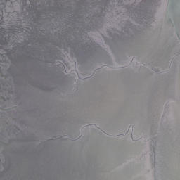 Satellite imagery of Puketoa Point, NZ