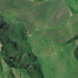 Satellite imagery of 1933 WHAKAONGAONGA, NZ