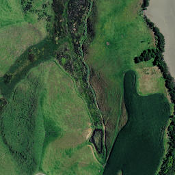 Satellite imagery of 1933 WHAKAONGAONGA, NZ