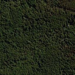 Satellite imagery of Cerro El Amargo, CL