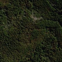 Satellite imagery of Cerro El Amargo, CL