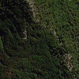 Satellite imagery of Cerro El Amargo, CL