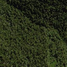 Satellite imagery of Cerro Motrulo, CL