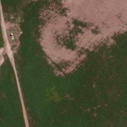 Satellite imagery of PILL, AR
