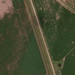 Satellite imagery of PILL, AR