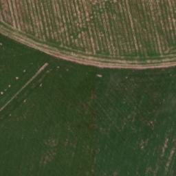 Satellite imagery of PILL, AR