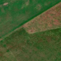 Satellite imagery of LSOR, AR