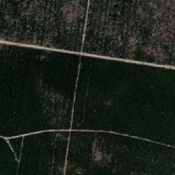Satellite imagery of Jackies Lookout, AU