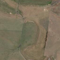 Satellite imagery of Picnic Hills, AU