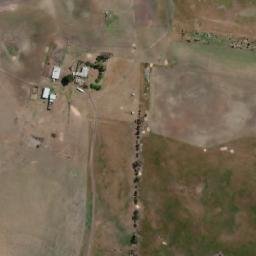 Satellite imagery of Picnic Hills, AU