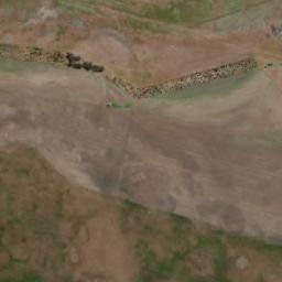 Satellite imagery of Picnic Hills, AU