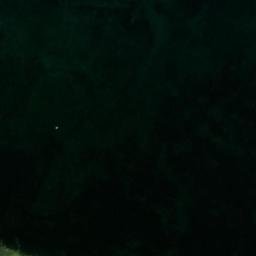 Satellite imagery of Steeles Rock, AU