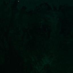 Satellite imagery of Grassy Point, AU