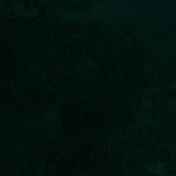 Satellite imagery of Grassy Point, AU