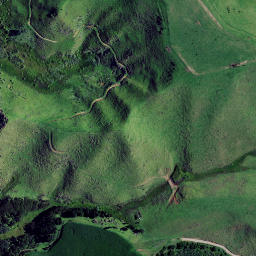 Satellite imagery of 1933 WHAKAONGAONGA, NZ