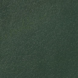 Satellite imagery of Hinemoa Point, NZ
