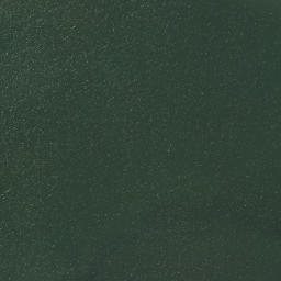 Satellite imagery of Hinemoa Point, NZ