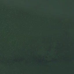 Satellite imagery of Hinemoa Point, NZ