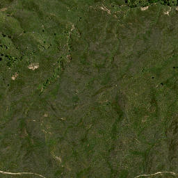 Satellite imagery of HUIARUA NO 2, NZ
