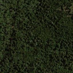 Satellite imagery of Cerro Campamento, CL