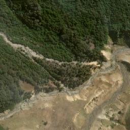 Satellite imagery of Portezuelo Sin Nombre, AR