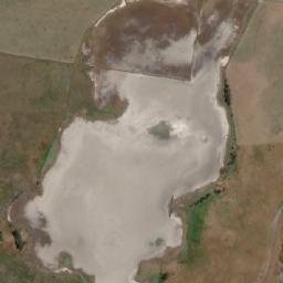 Satellite imagery of Picnic Hills, AU