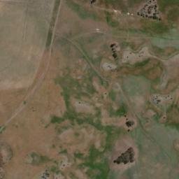 Satellite imagery of Picnic Hills, AU