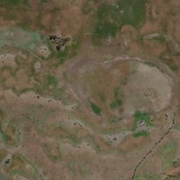 Satellite imagery of Picnic Hills, AU