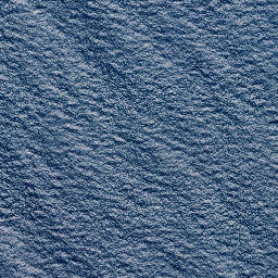 Satellite imagery of Huruhurumaku Cliffs, NZ