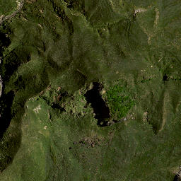 Satellite imagery of HUIARUA NO 2, NZ
